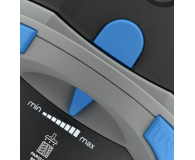 Zelmer Odyssey ZVC305SP - 205156 - zdjęcie 7